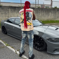 LILTYE