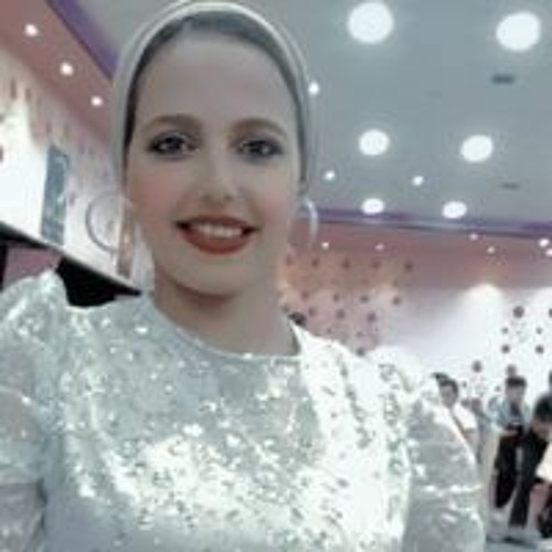 Wesam Elmasry’s avatar