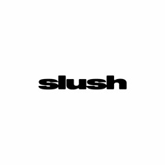 Slush Records