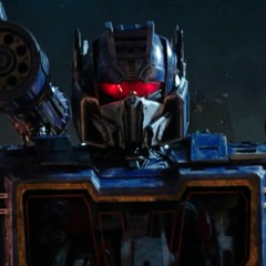 Soundwave