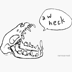 HexedHyena