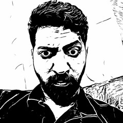 Muhsen Saeed