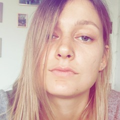 Rosi Saacke
