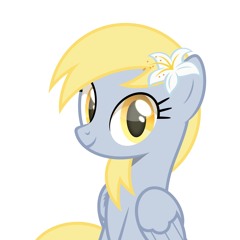smug