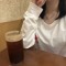 wooluv
