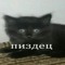 xx_djppp