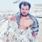 Ibrahim Mostafa