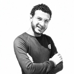 Mostafa Afa