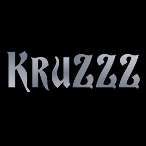 KRUZZZ_UNRELEASED’s avatar