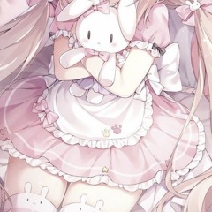 ゅ｡