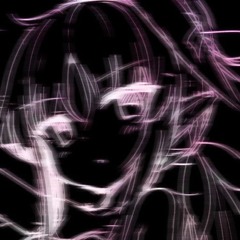 KttyLuvv