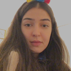 Duygu Naz