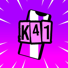 K41