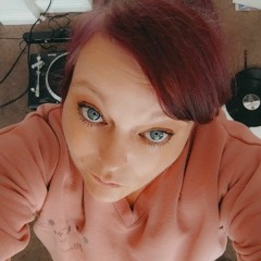 bek