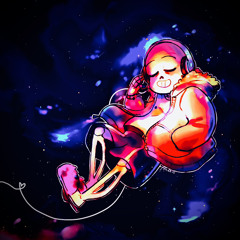 manwithoutworld