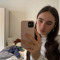 alice_kmks