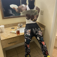 TAYHUNNIT 😈