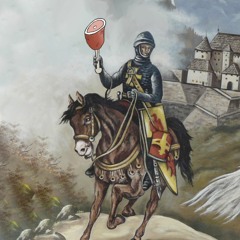 Bard Hamelot
