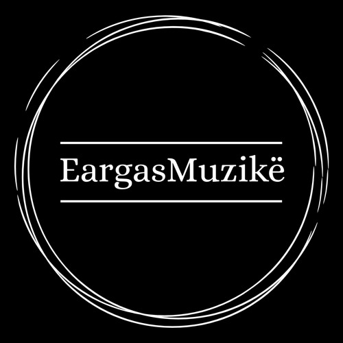 EargasMuzik’s avatar