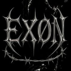 EXØN