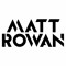 Matt Rowan