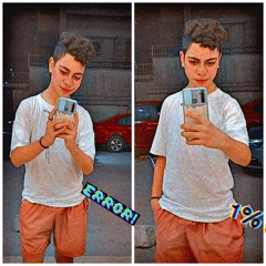 Tison masr