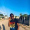 Nunode Jesus Jesus David