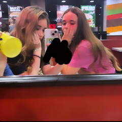 katelynnobrienxx