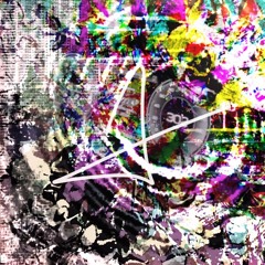 fvlcxn