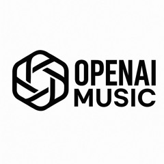 OpenAI Music