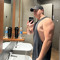 @bobbyleejoness