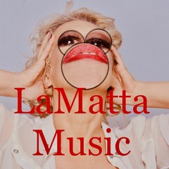 LaMatta Music