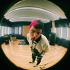 Whyel avatar