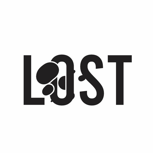 lost’s avatar