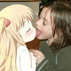 ᅠ