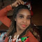Iesha Somersall