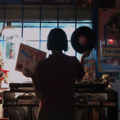🎵