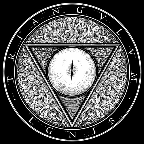Triangulum Ignis’s avatar