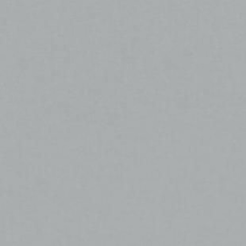 delusional ft. beedo