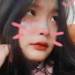 I'am Thu