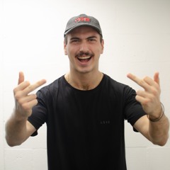 MAVROX
