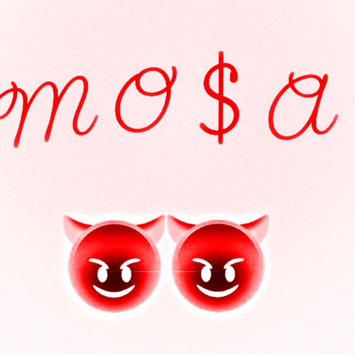 MoneyMo$a👹’s avatar