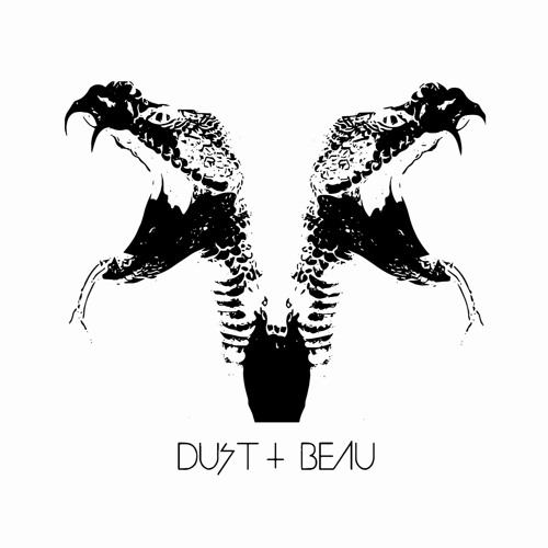 DUST and BEAU’s avatar