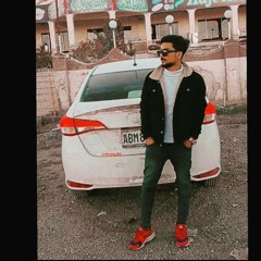 Fozail siddiqui