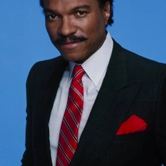 -Stanford Alfonso sloan jr-thank-ful