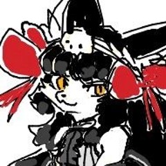 lil kitsune princess🦊💓