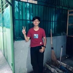 cpyy
