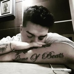 Fabian Ug/ Game Of Beats