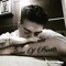 Fabian Ug/ Game Of Beats