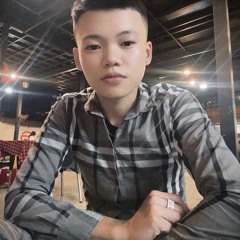 Xuan Truong